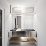 Brolettouno 公寓, 意大利 / Archiplan studio