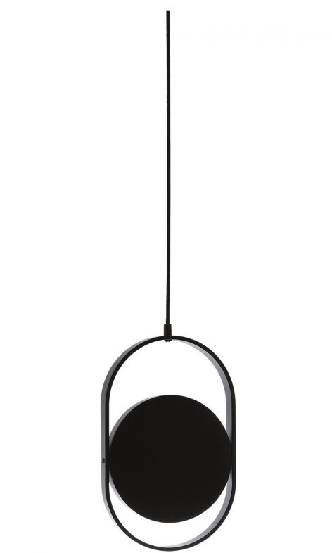 Kuu S 6 cutout