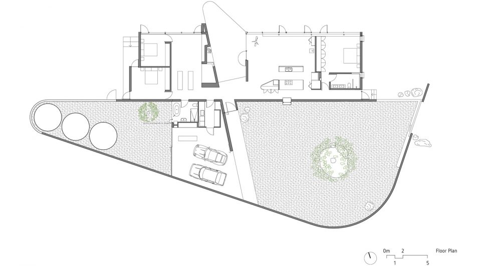 Sunnybanks House CCA