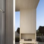 SARDINERA住宅，西班牙 / RAMON ESTEVE ESTUDIO