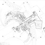 安托内.普雷多克与麓湖艺展中心, 成都 / Antoine Predock
