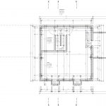 瑞士独户住宅 / schneller caminada architekten