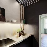 Brolettouno 公寓, 意大利 / Archiplan studio