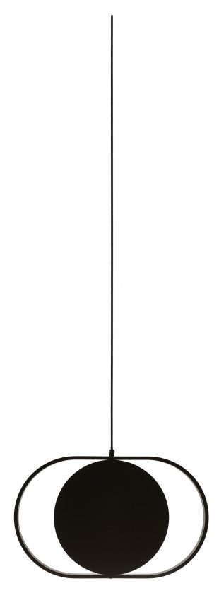 Kuu L 1 cutout