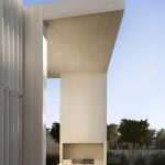SARDINERA住宅，西班牙 / RAMON ESTEVE ESTUDIO