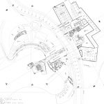 安托内.普雷多克与麓湖艺展中心, 成都 / Antoine Predock