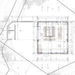 瑞士独户住宅 / schneller caminada architekten