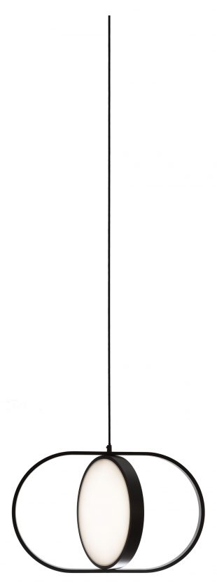 Kuu L 2 cutout