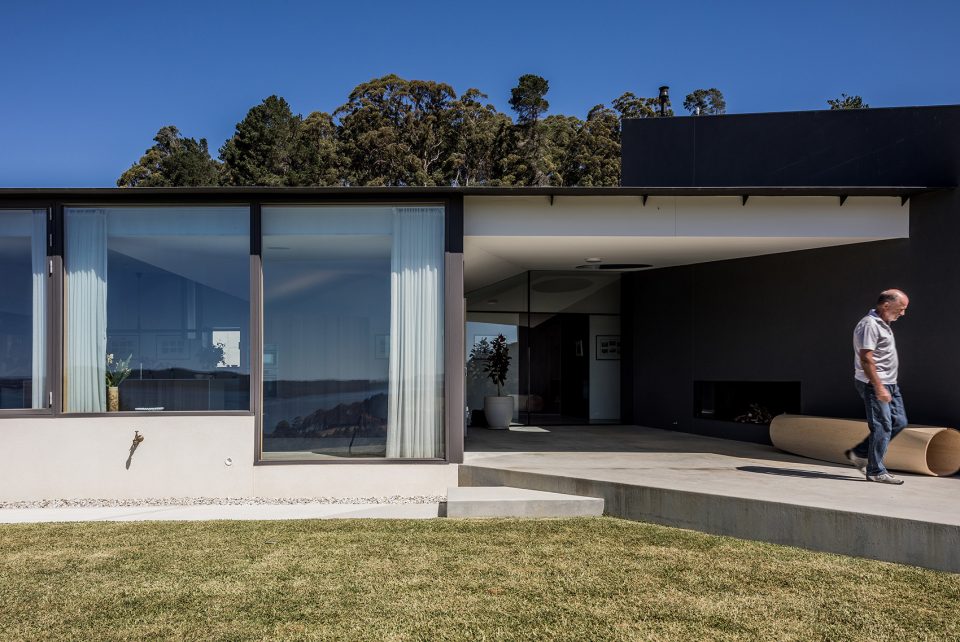 Sunnybanks House CCA