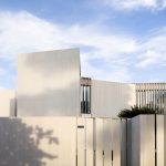 SARDINERA住宅，西班牙 / RAMON ESTEVE ESTUDIO