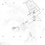 安托内.普雷多克与麓湖艺展中心, 成都 / Antoine Predock