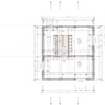 瑞士独户住宅 / schneller caminada architekten