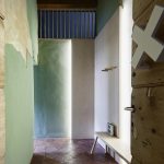 Brolettouno 公寓, 意大利 / Archiplan studio