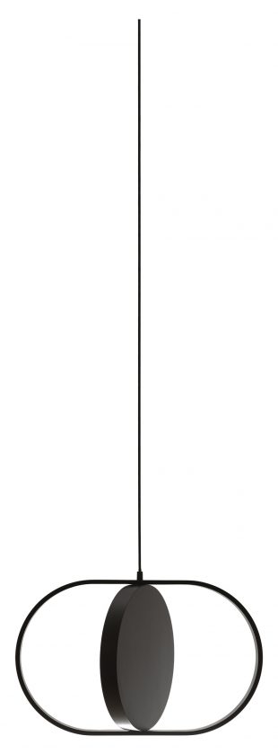 Kuu L 3 cutout
