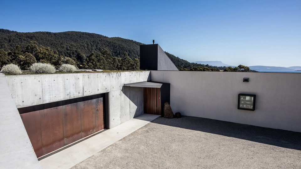 Sunnybanks House CCA
