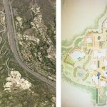 2017 ASLA 地标奖: 保罗盖蒂艺术中心, 洛杉矶 / OLIN