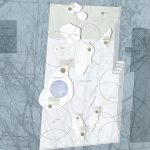 未知领域，挪威 / Marianne Levinson Landskab ApS