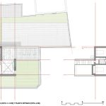 马德里IA住宅, 西班牙 / LANDÍNEZ+REY architects