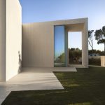 SARDINERA住宅，西班牙 / RAMON ESTEVE ESTUDIO