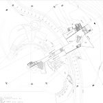 安托内.普雷多克与麓湖艺展中心, 成都 / Antoine Predock