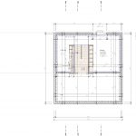 瑞士独户住宅 / schneller caminada architekten