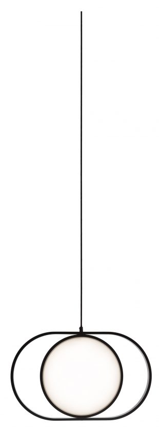 Kuu L 4 cutout