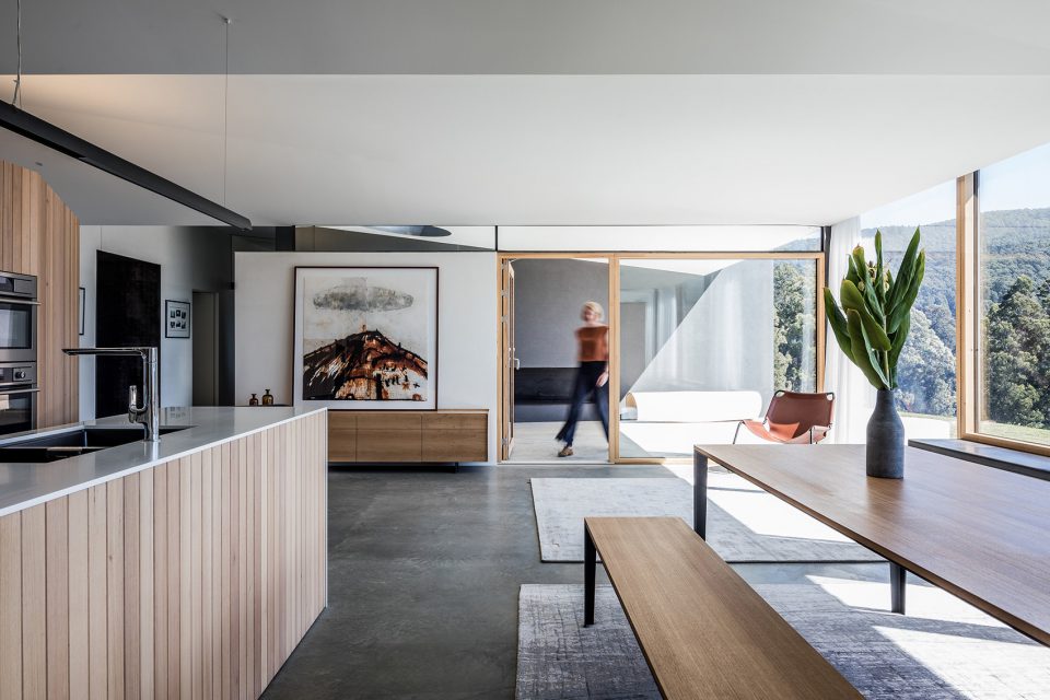 Sunnybanks House CCA