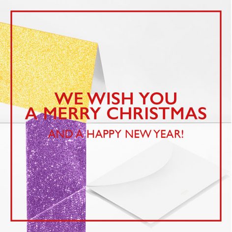 .12. Christmas Greeting Social Media 60.153159