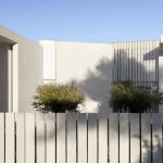 SARDINERA住宅，西班牙 / RAMON ESTEVE ESTUDIO