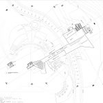 安托内.普雷多克与麓湖艺展中心, 成都 / Antoine Predock