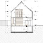 瑞士独户住宅 / schneller caminada architekten