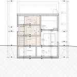 瑞士独户住宅 / schneller caminada architekten