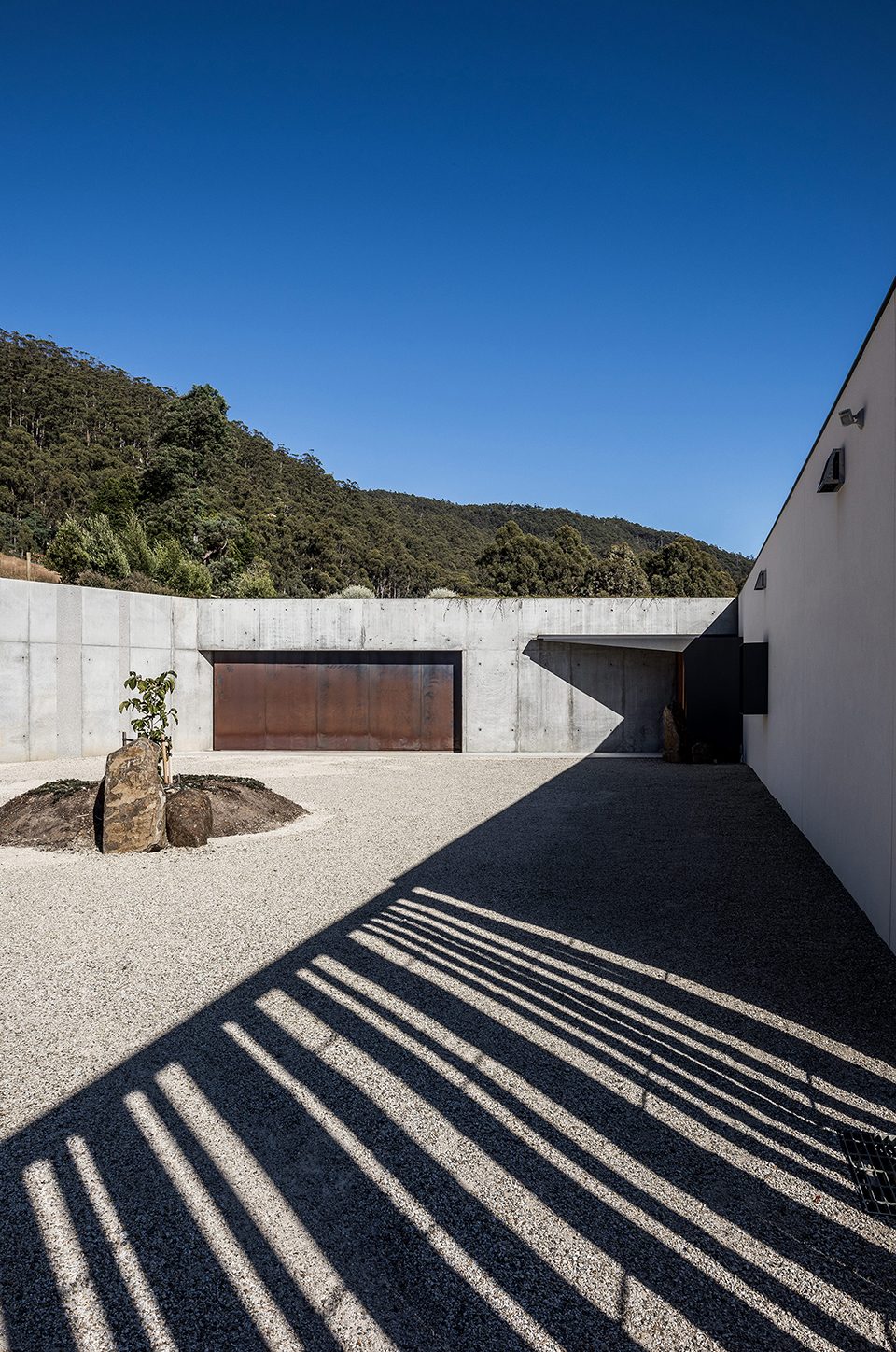 Sunnybanks House CCA