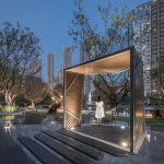广州招商·金山谷创意园 / 佳联设计