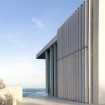 SARDINERA住宅，西班牙 / RAMON ESTEVE ESTUDIO