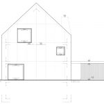 瑞士独户住宅 / schneller caminada architekten