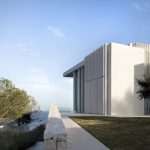 SARDINERA住宅，西班牙 / RAMON ESTEVE ESTUDIO