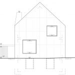 瑞士独户住宅 / schneller caminada architekten