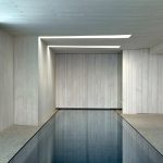 SARDINERA住宅，西班牙 / RAMON ESTEVE ESTUDIO