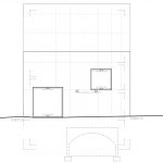 瑞士独户住宅 / schneller caminada architekten