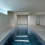 SARDINERA住宅，西班牙 / RAMON ESTEVE ESTUDIO