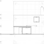 瑞士独户住宅 / schneller caminada architekten