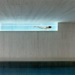 SARDINERA住宅，西班牙 / RAMON ESTEVE ESTUDIO