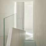 SARDINERA住宅，西班牙 / RAMON ESTEVE ESTUDIO