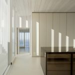 SARDINERA住宅，西班牙 / RAMON ESTEVE ESTUDIO