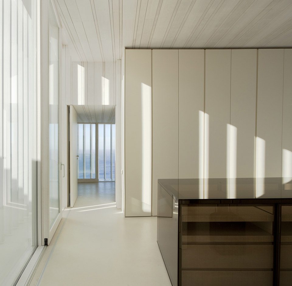 -SARDINERA HOUSE-RAMON ESTEVE ESTUDIO
