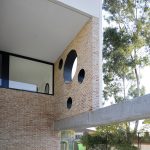 马德里IA住宅, 西班牙 / LANDÍNEZ+REY architects