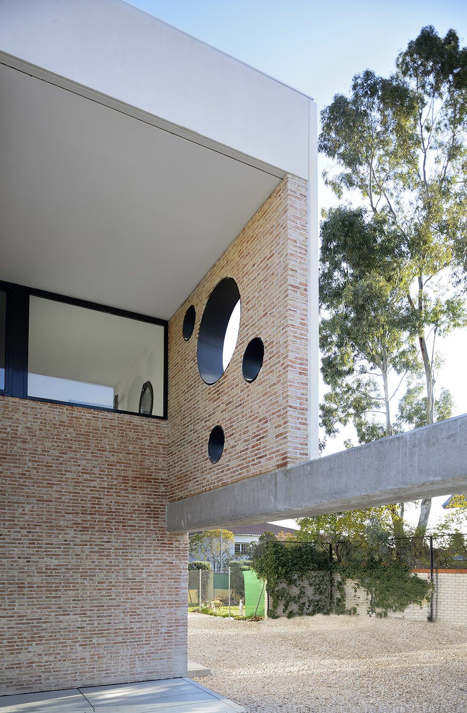 -IA HOUSE landinez rey.
