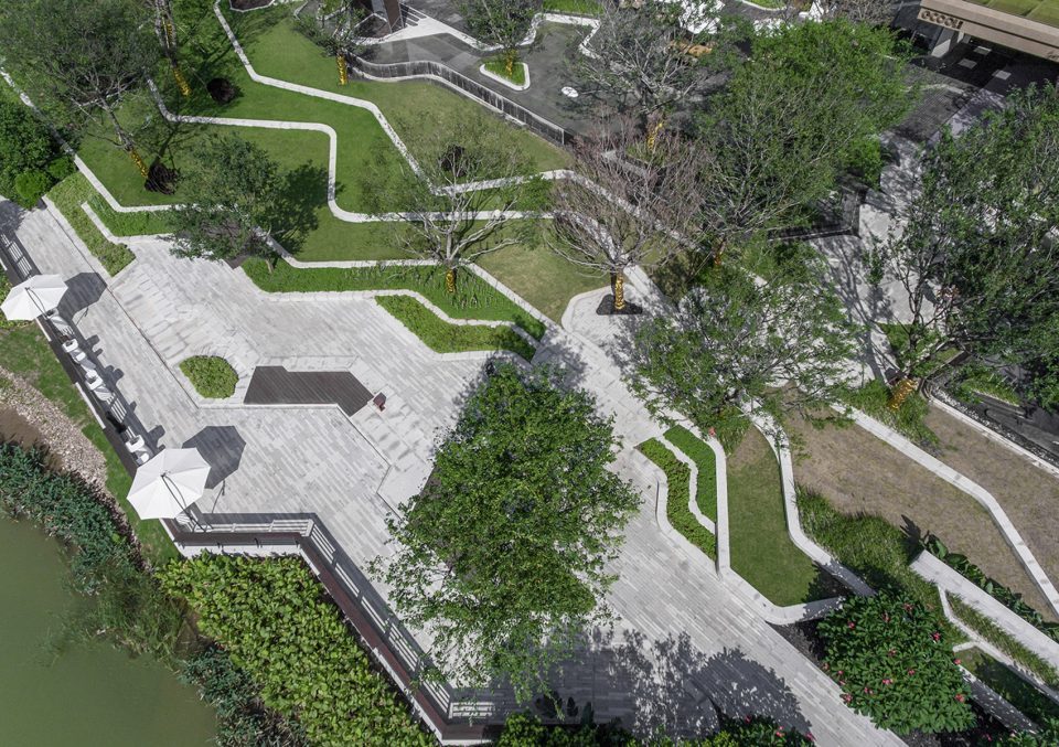 -Jinshangu Creative Office Park-Jialian Design 960x677 1