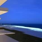 SARDINERA住宅，西班牙 / RAMON ESTEVE ESTUDIO